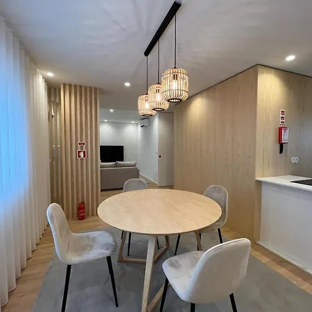 Brittos Home Lovely Stay - Villa Family In Vn Famalicao Vila Nova de Famalicao Exterior photo