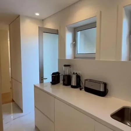 Brittos Home Lovely Stay - Villa Family In Vn Famalicao Vila Nova de Famalicao Exterior photo