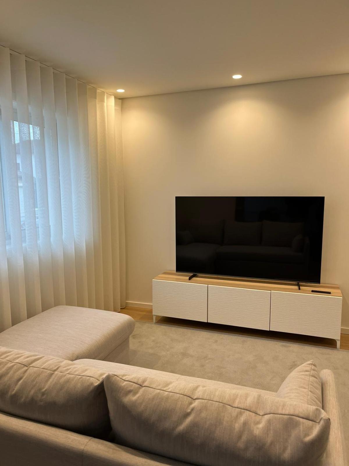 Holiday home Brittos Lovely - Family In Vn Famalicao Vila Nova de Famalicao