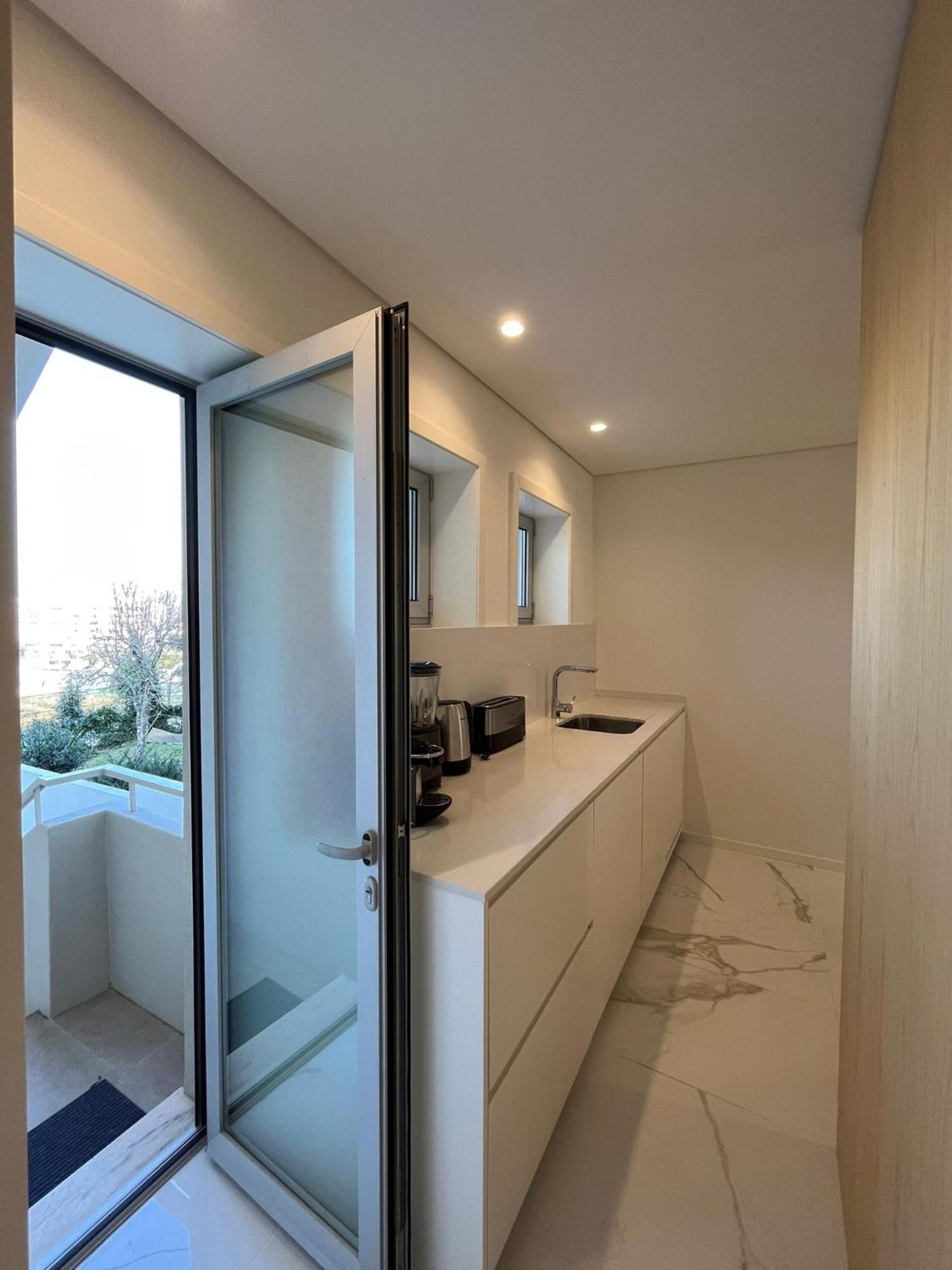 Holiday home Brittos Lovely - Family In Vn Famalicao *