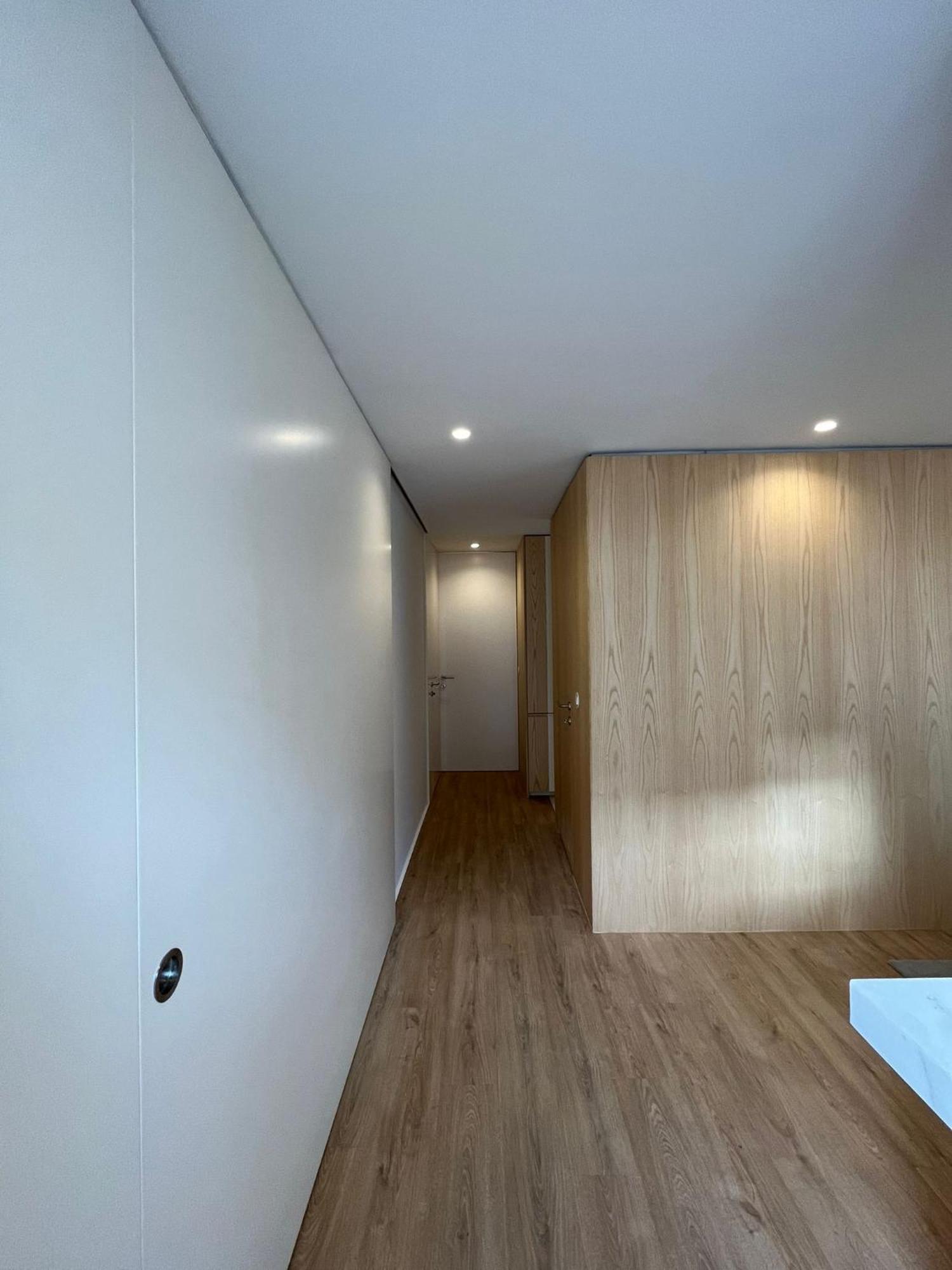 Holiday home Brittos Lovely - Family In Vn Famalicao *
