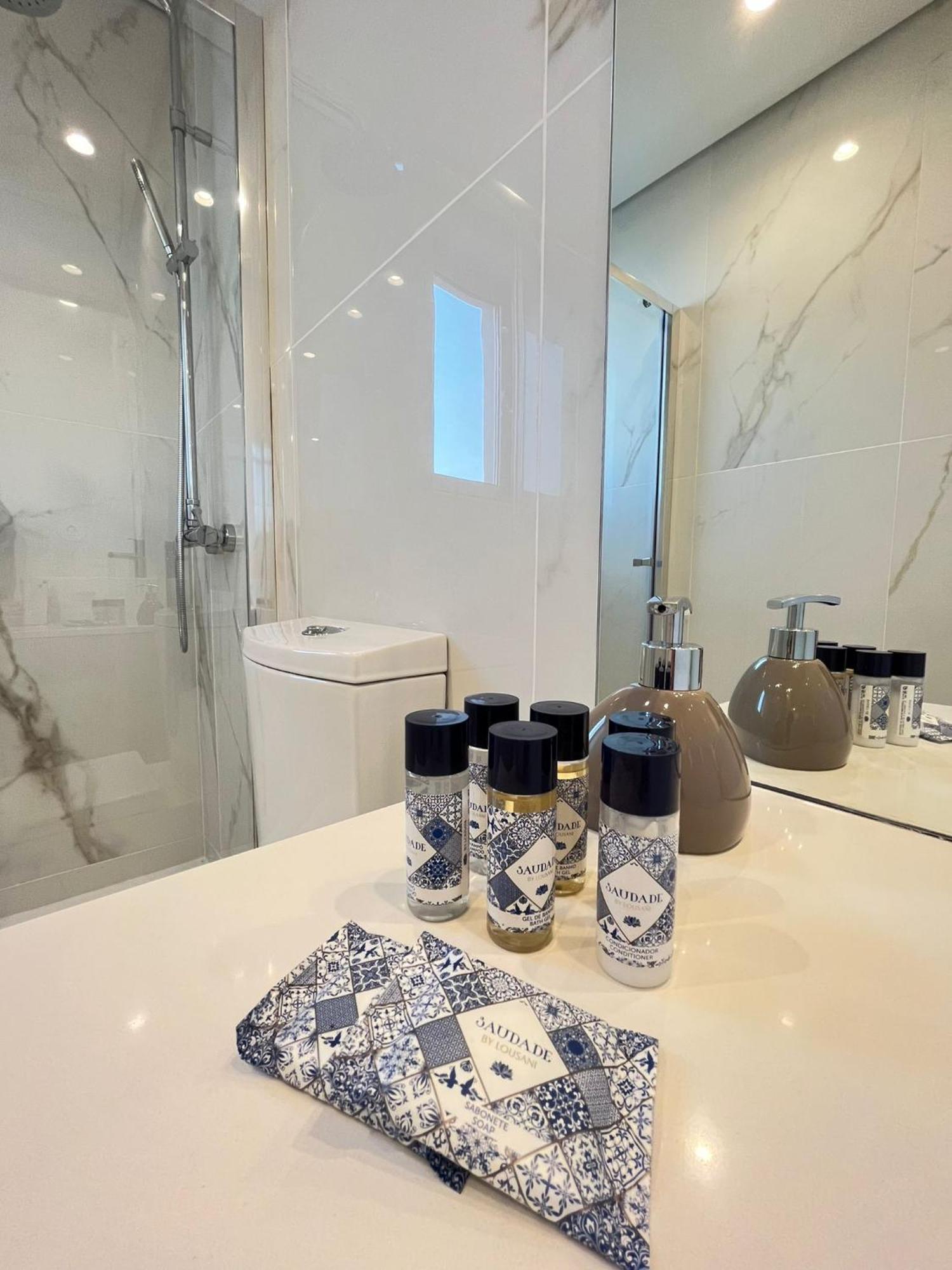 Holiday home Brittos Lovely - Family In Vn Famalicao Vila Nova de Famalicao
