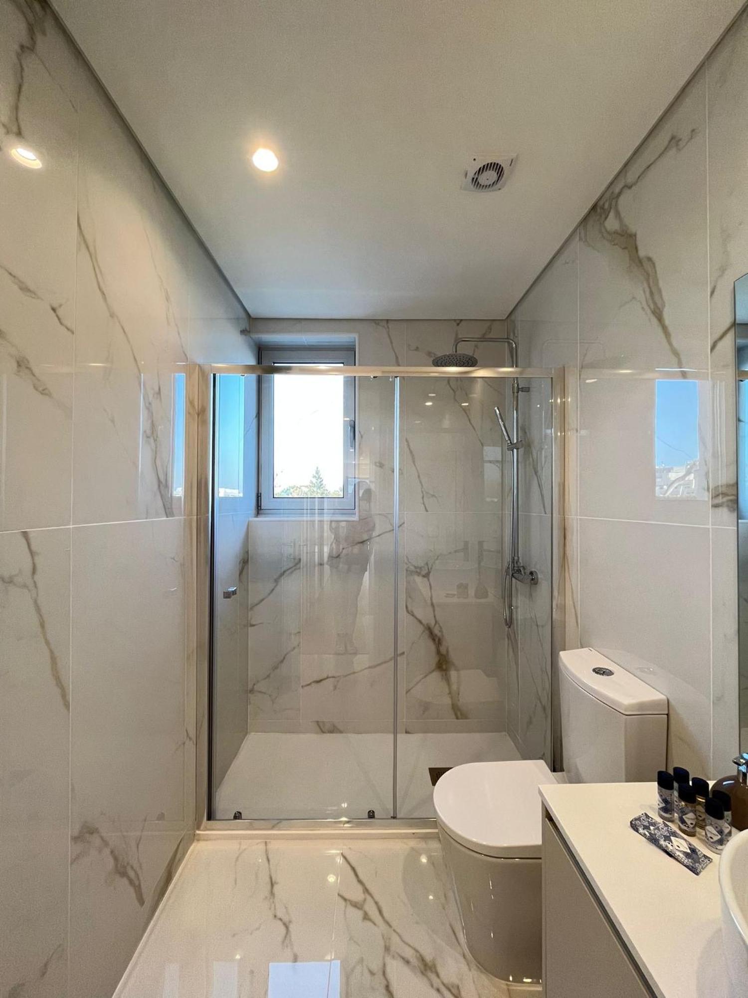 Brittos Lovely - Family In Vn Famalicao Holiday home Vila Nova de Famalicao