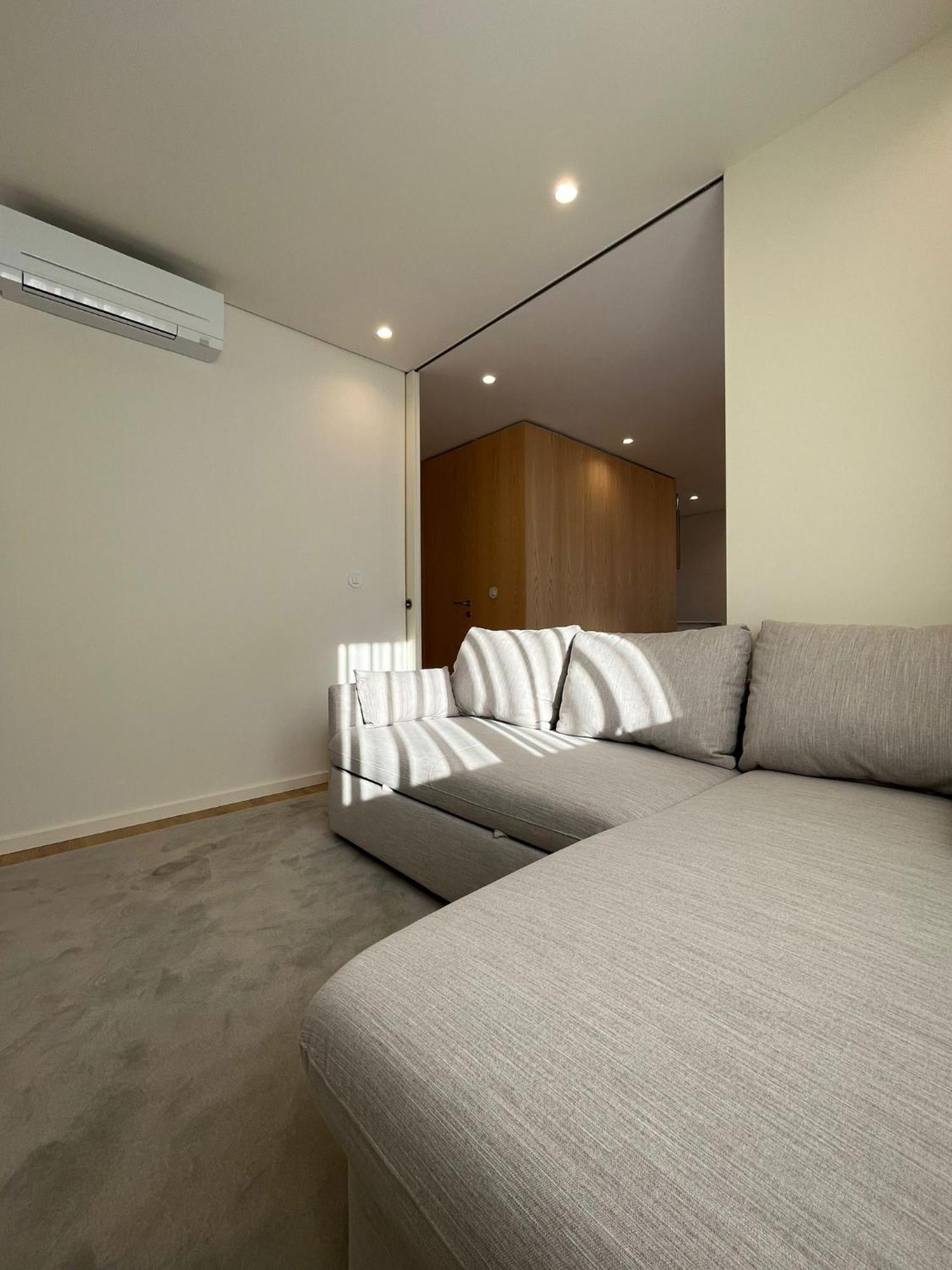 Holiday home Brittos Lovely - Family In Vn Famalicao Vila Nova de Famalicao