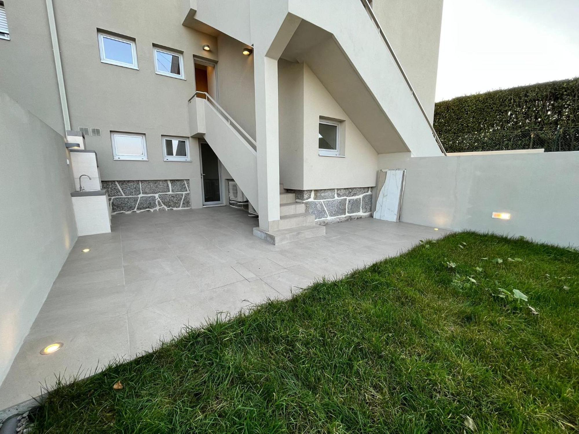 Holiday home Brittos Lovely - Family In Vn Famalicao *