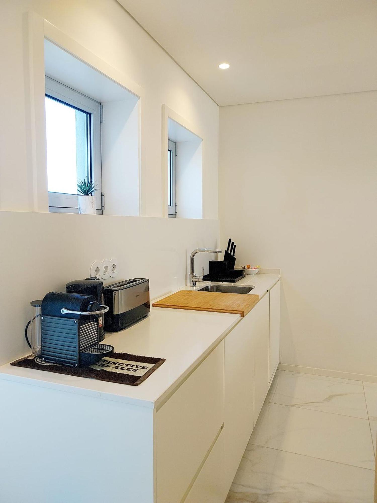 Holiday home Brittos Lovely - Family In Vn Famalicao *